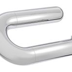 VitrA A44565 Liquid Tuvalet Kağıtlığı