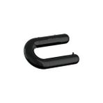 VitrA A4456539 Liquid Tuvalet Kağıtlığı