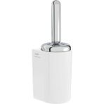 VitrA A44566 Liquid Tuvalet Fırçalığı