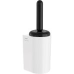 VitrA A4456639 Liquid Tuvalet Fırçalığı