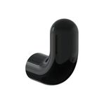 Vitra A4456839 Liquid Kanca Askı