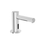 VitrA A44699 Origin Temassız Sıvı Sabunluk