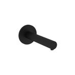 VitrA A4470036WTC Origin Temassız Sıvı Sabunluk