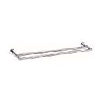VitrA A44794 Minimax Krom Uzun Havluluk