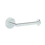 Vitra A44887 Origin Tuvalet Kağıtlığı