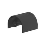 Vitra A4488836 Origin Tuvalet Kağıtlığı