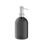 VitrA A44891 Origin Krom Sıvı Sabunluk