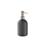 VitrA A4489134 Origin Sıvı Sabunluk
