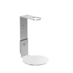 VitrA A44892 Origin Sıvı Sabunluk Tutacağı