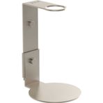 VitrA A4489234 Origin Sıvı Sabunluk Tutacağı