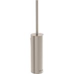 Vitra A4489334 Origin Tuvalet Fırçalığı