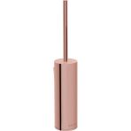 VitrA A4489426 Origin Tuvalet Fırçalığı