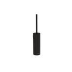 Vitra A4489436 Origin Tuvalet Fırçalığı