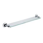 VitrA A44940 Vitra Marin Etajer Krom