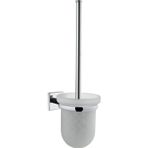Vitra A44999 Artema Q-Line Tuvalet Fırçalığı