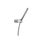 Vitra A45543 1F El Duşu Takımı