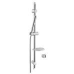 Vitra A45544 Origin 1F Sürgülü El Duşu