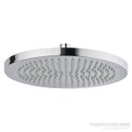 VitrA A45638 Duş Başlığı