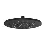 VitrA A4563836 Duş Başlığı