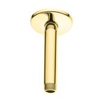 Vitra A4564923 Tavandan Dirsek