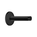 VitrA A4564936WTC Origin Duş Dirseği