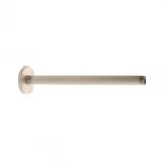 Vitra A4565034 Uzun Origin Fırçalı Nikel Tavandan Dirsek