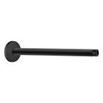 VitrA A4565036WTC Origin Duş Dirseği
