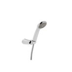 Vitra A45675 Solo C El Duş Seti