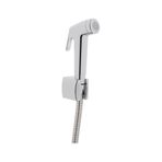 Vitra A45705 Origin Taharet Duşu
