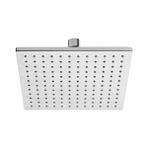 VitrA A45707STA Rain Q Duş Başlığı