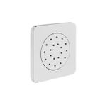 Vitra A45709 Ankastre Su Jeti