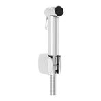 Vitra A45747 Taharet Krom Duş Başlığı