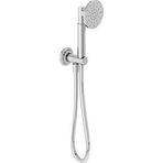 VitrA A45795 Krom Origin Classic 1F El Duşu Takımı