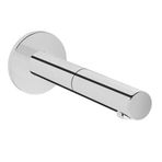 VitrA A47110 Origin Temassız Ankastre Lavabo Bataryası