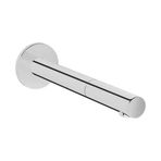 VitrA A47111 Origin Temassız Ankastre Lavabo Bataryası