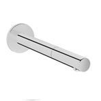 VitrA A4721336WTC Origin Temassız Lavabo Bataryası
