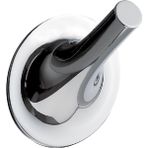 Vitra A48003 Piriç Üzeri Krom Kaplama İstanbul Askılık