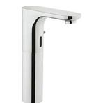 VitrA AquaSee Memoria Fotoselli Lavabo Bataryası A47060