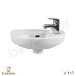 VitrA Arkitekt 38 cm Lavabo