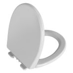 VitrA Arkitekt 98-003-009 Yavaş Kapanır Klozet Kapağı