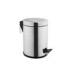Vitra Arkitekta A44054 Çöp Kovası