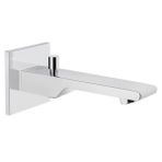 VitrA Artema A42515 Memoria Ankastre Duş Çıkış Ucu