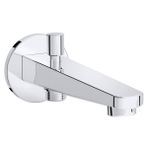 VitrA Artema A42541 Solid S Ankastre Yönlendiricili Çıkış Ucu
