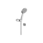 VitrA Artema A45679STA Samba 3F El Duşu