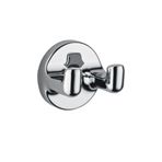 Vitra Artema Marin A44947 Ikili Banyo Askılık