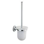 Vitra Artema Marin Tuvalet Fırçası A44948