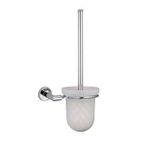 Vitra Artema Minimax Tuvalet Fırçalığı A44790