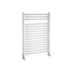 VitrA Artepan A44845 500x770 mm Krom Düz Formlu Havlupan