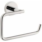 Vitra Base 200 Banyo Tuvalet Kağıtlığı