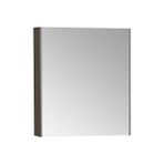Vitra Base Aynalı Banyo Dolabı 66901 - Çok Renkli